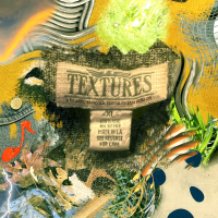 Textures (Single)