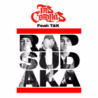 Rap Sudaka (2023 Parcero Productions) (Single)