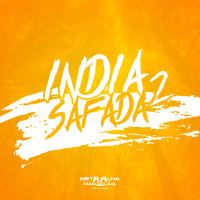 india safada 2 (Single)
