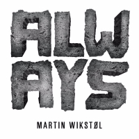 Always (Single)