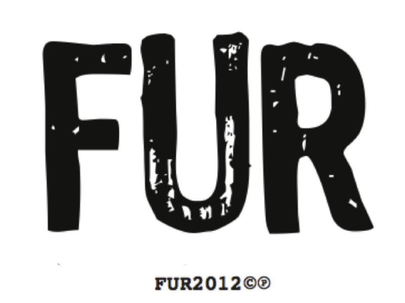 Fur (EP)