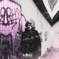 Zvedá Se Tep (Single)