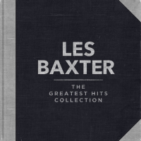 The Greatest Hits Collection