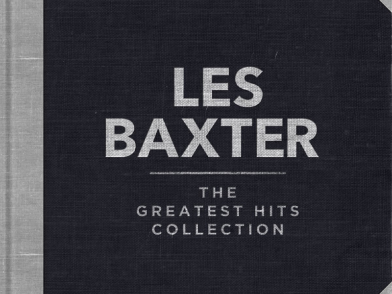 The Greatest Hits Collection