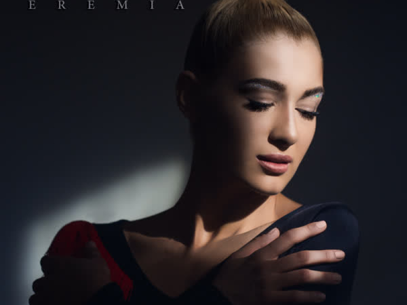 De ce ne indragostim (Single)