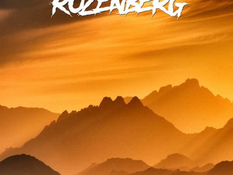 Hall Of Fame (Single)