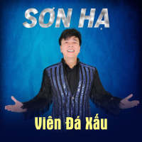 Viên Đá Xấu (Single)