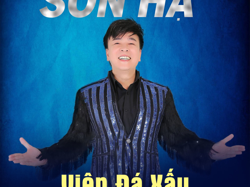 Viên Đá Xấu (Single)