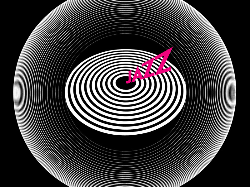 Jazz (2011 Remaster)