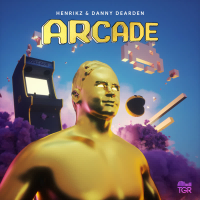 Arcade (Single)