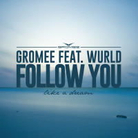 Follow You (Single)