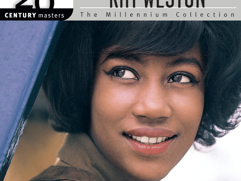 20th Century Masters: The Millennium Collection: Best Of Kim Weston