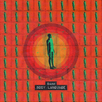 Body Language (Single)