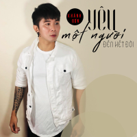 Yêu Một Người Đến Hết Đời (Single)