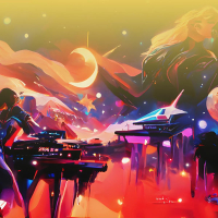 Hadapi Saja (Single)