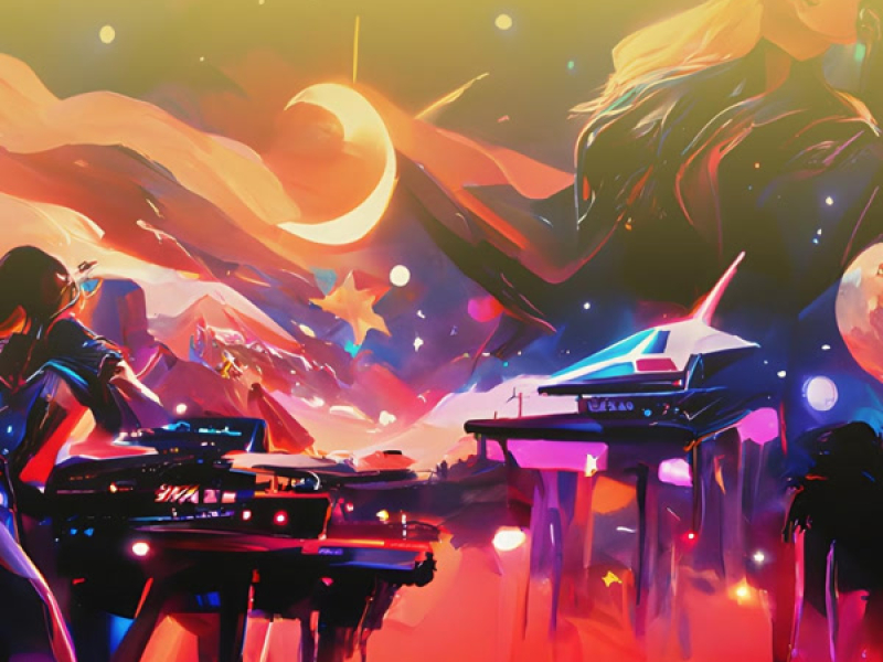 Hadapi Saja (Single)