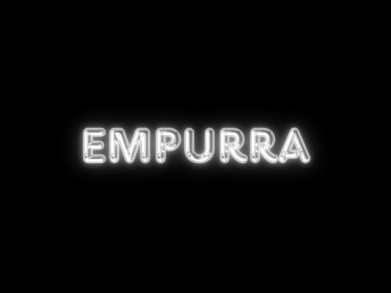 Empurra (Single)