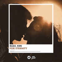 For Eternity (Single)