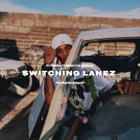 Switching Lanez (Single)