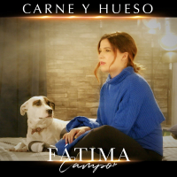 Carne Y Hueso (Single)