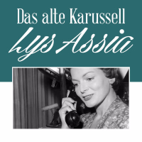 Das Alte Karussell (Single)