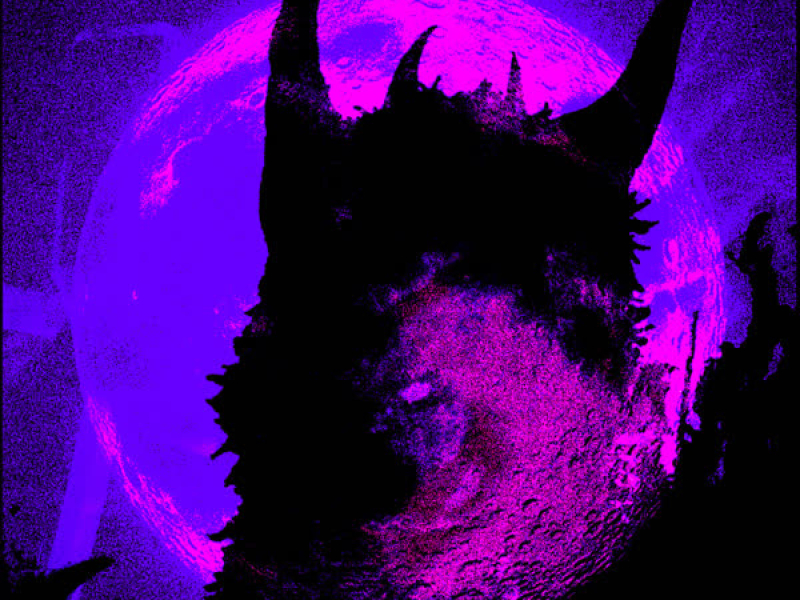 Even the Gods May Cry