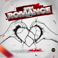 Automotivo Sem Romance (Single)