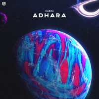 Adhara (Single)