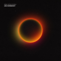 Use Somebody (Single)