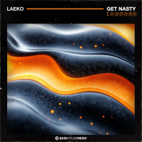 Get Nasty (Single)