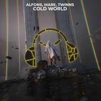 Cold World (Single)