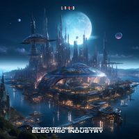 Electric Industry (Single)