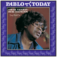 Duke Ellington Songbook 1