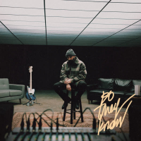 Do They Know (Single)