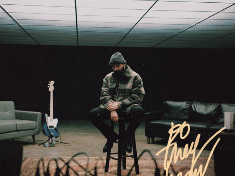 Do They Know (Single)