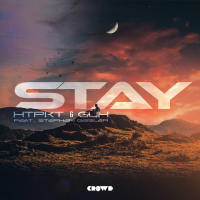 Stay (Single)