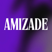 AMIZADE (Single)