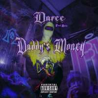 Daddy's Money (Single)