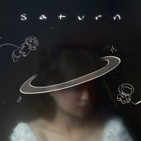 Saturn (Single)