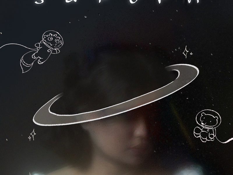 Saturn (Single)