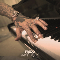Dave Flow (Single)