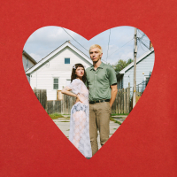 Très Jolie (Single)