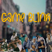 Game Blink (Single)