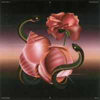 Strangers (with Mansionair) (Single)