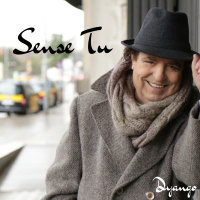 Sense Tu (Single)