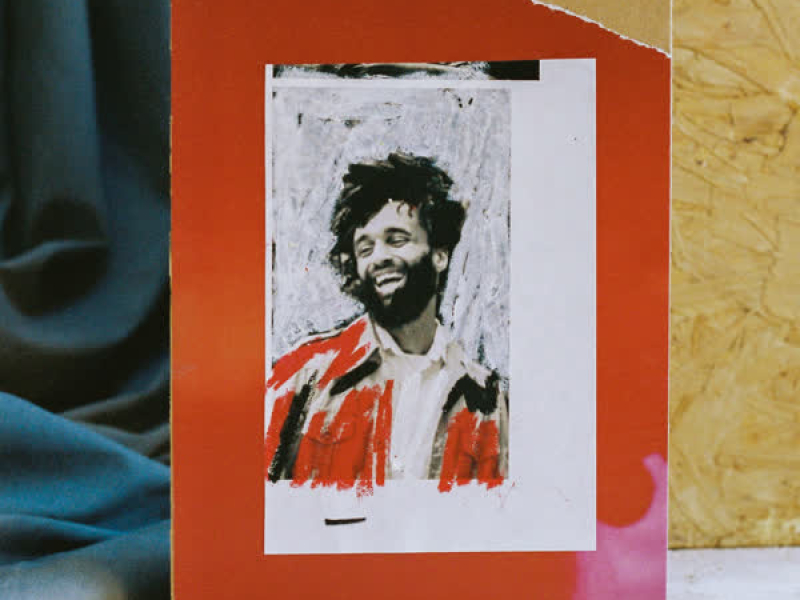 To Your Heart (Gavsborg Remix feat. Shanique Marie) (Single)