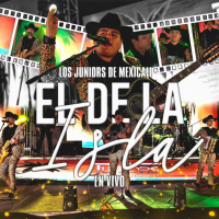 El De La Isla (En Vivo) (Single)