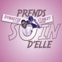 Prend soin d'elle (Single)