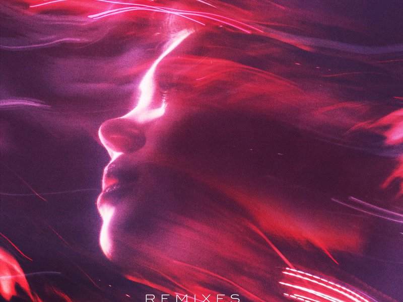 Surrender (Remixes) (Single)