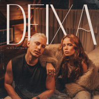 Deixa (Single)